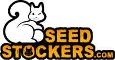 seedstockers